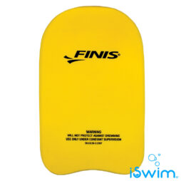 Κολυμβητική σανίδα, FINIS FOAM KICKBOARD 1.05.035