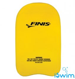 Κολυμβητική σανίδα, FINIS FOAM KICKBOARD 1.05.035