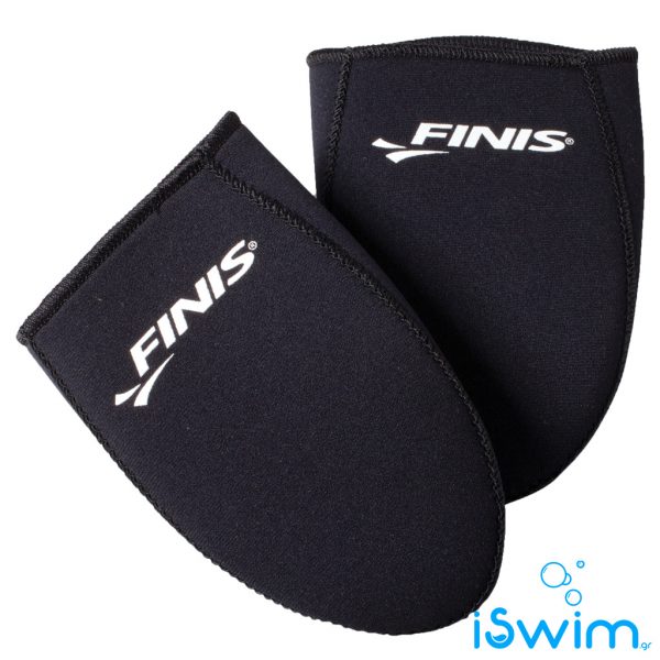 Κολυμβητικές κάλτσες, FINIS FOOTBOOTIES 1.25.001