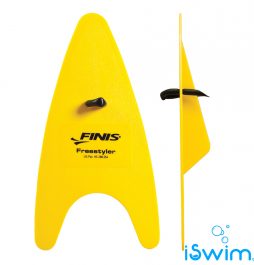 FINIS FREESTYLER HAND PADDLE 1.05.020.50