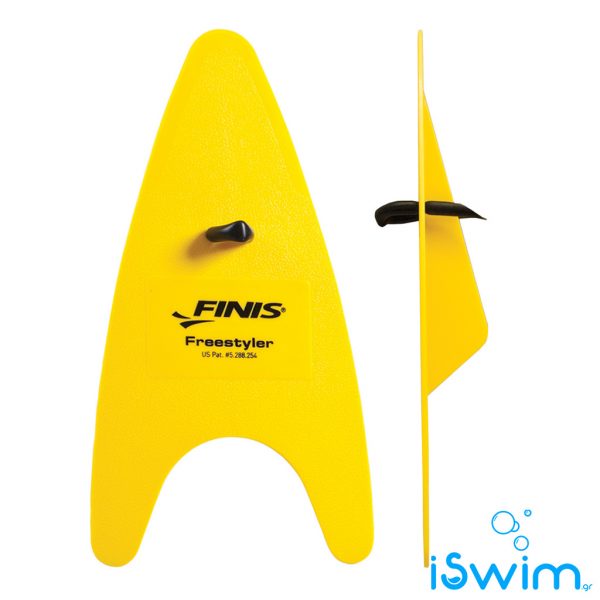 FINIS FREESTYLER HAND PADDLE 1.05.020.50