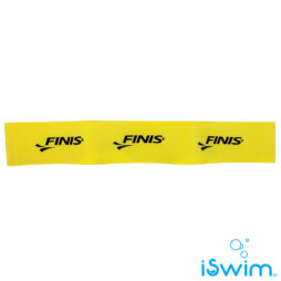 FINIS PULLING ANKLE STRAP 1.05.052.104