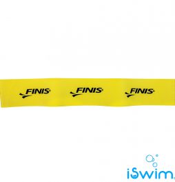 FINIS PULLING ANKLE STRAP 1.05.052.104