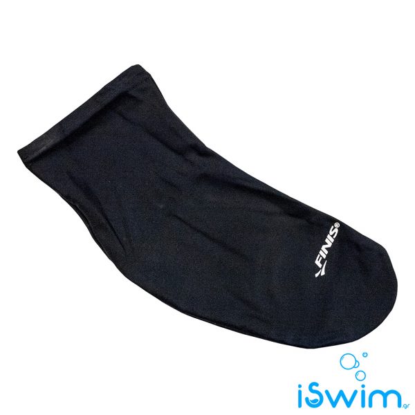 Κολυμβητικές κάλτσες, FINIS SKIN SHOCKS 1.25.002.101