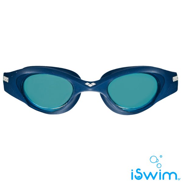 Κολυμβητικά γυαλάκια, ARENA THE ONE NAVY BLUE