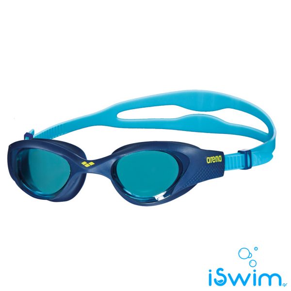 Κολυμβητικά γυαλάκια, ARENA THE ONE NAVY BLUE AERO BLUE